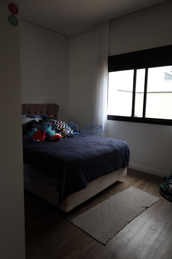 casa-em-condominio-venda-mosaico-essence-mogi-das-cruzes-1071802