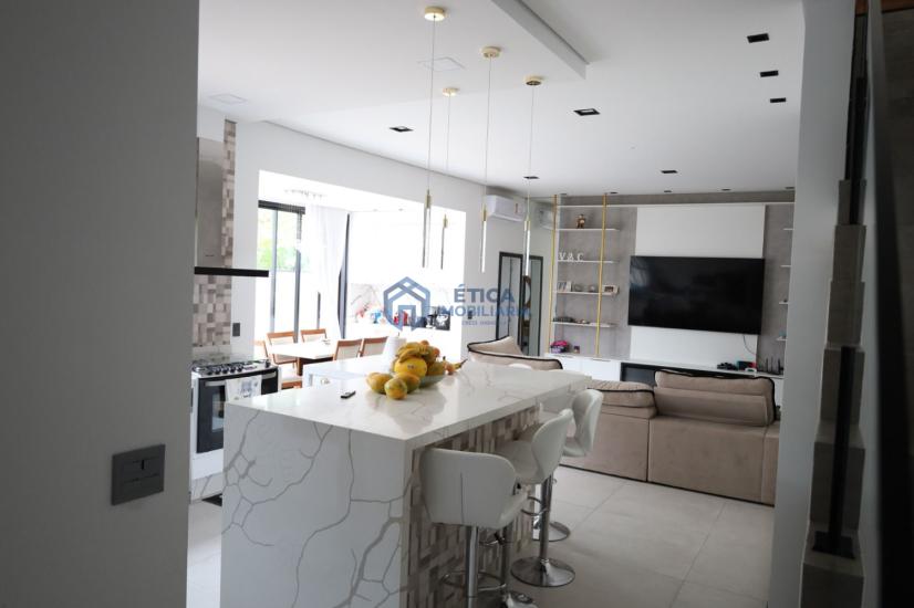 casa-em-condominio-venda-mosaico-essence-mogi-das-cruzes-1071803