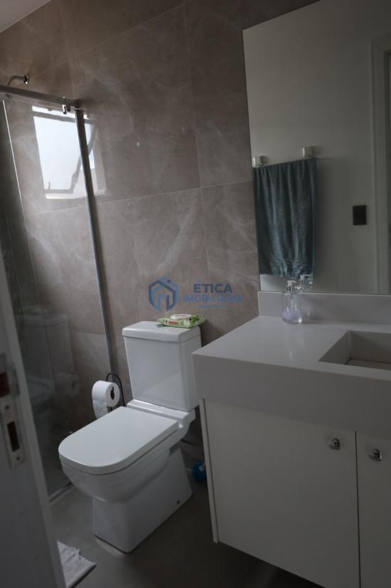 casa-em-condominio-venda-mosaico-essence-mogi-das-cruzes-1071804