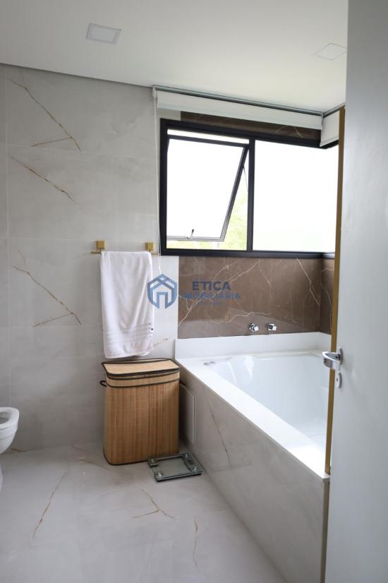 casa-em-condominio-venda-mosaico-essence-mogi-das-cruzes-1071805