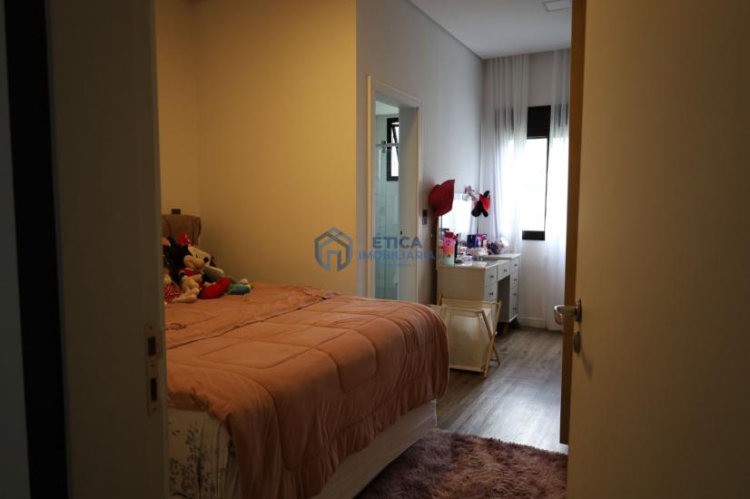 casa-em-condominio-venda-mosaico-essence-mogi-das-cruzes-1071806