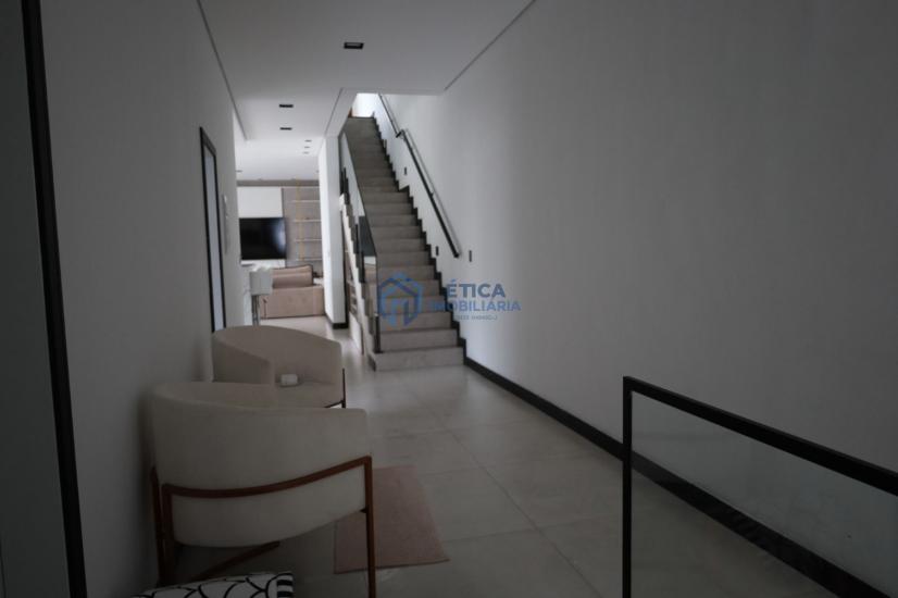 casa-em-condominio-venda-mosaico-essence-mogi-das-cruzes-1071807