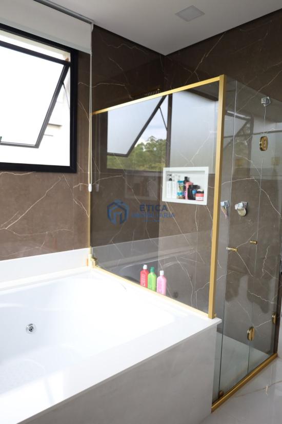 casa-em-condominio-venda-mosaico-essence-mogi-das-cruzes-1071808