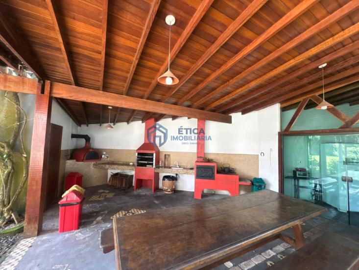 chacara-venda-centro-de-guararema-1071819