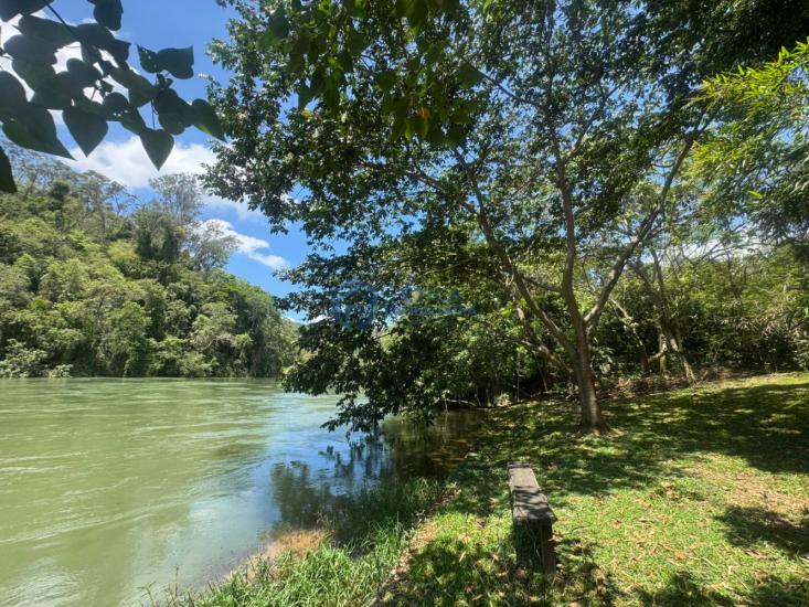 chacara-venda-centro-de-guararema-1071829
