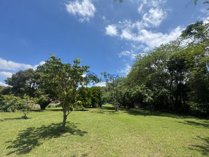 chacara-venda-centro-de-guararema-1071830