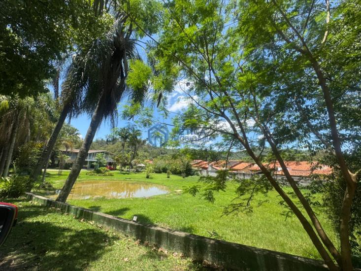 chacara-venda-centro-de-guararema-1071831