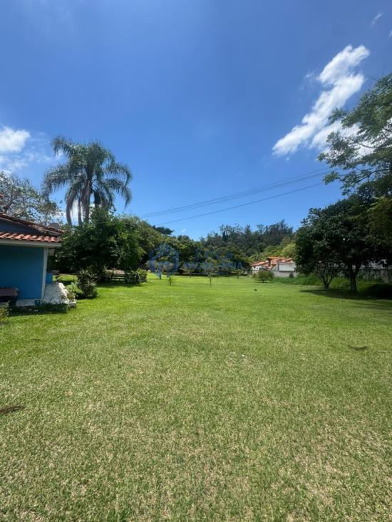 chacara-venda-centro-de-guararema-1071832