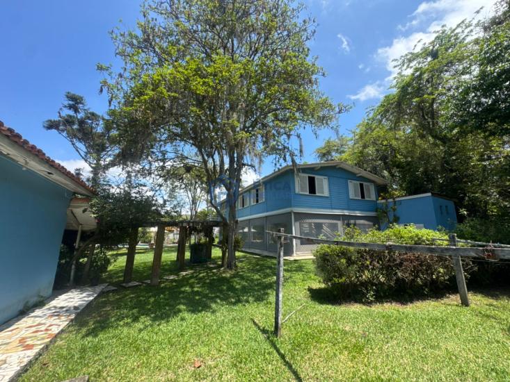 chacara-venda-centro-de-guararema-1071833