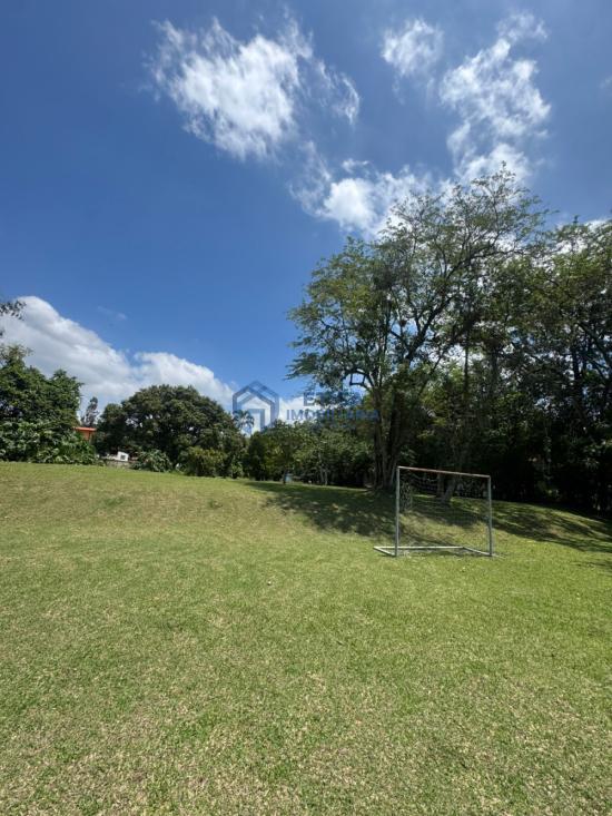 chacara-venda-centro-de-guararema-1071834