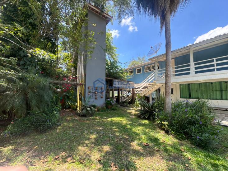 chacara-venda-centro-de-guararema-1071835