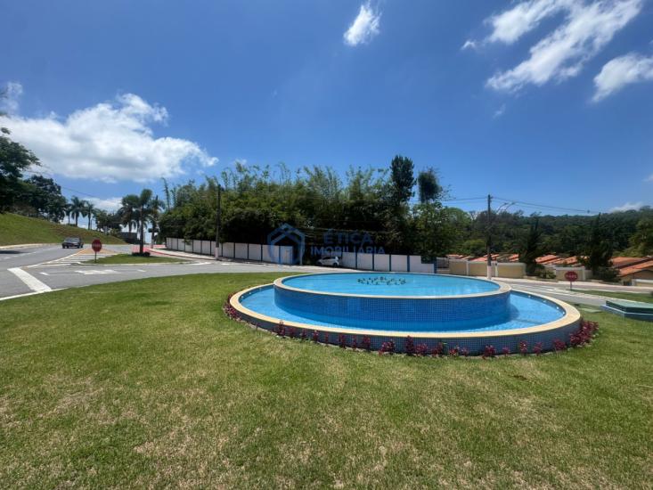 chacara-venda-centro-de-guararema-1071836