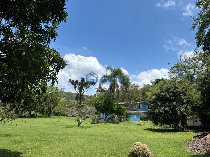 chacara-venda-centro-de-guararema-1071838