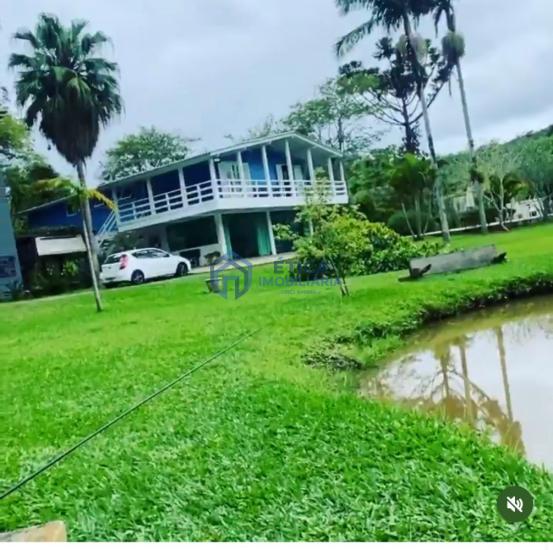 chacara-venda-centro-de-guararema-1071821