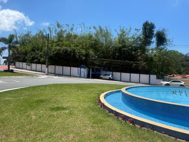 chacara-venda-centro-de-guararema-1071822
