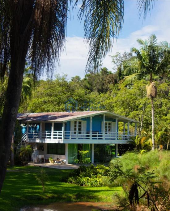 chacara-venda-centro-de-guararema-1071824