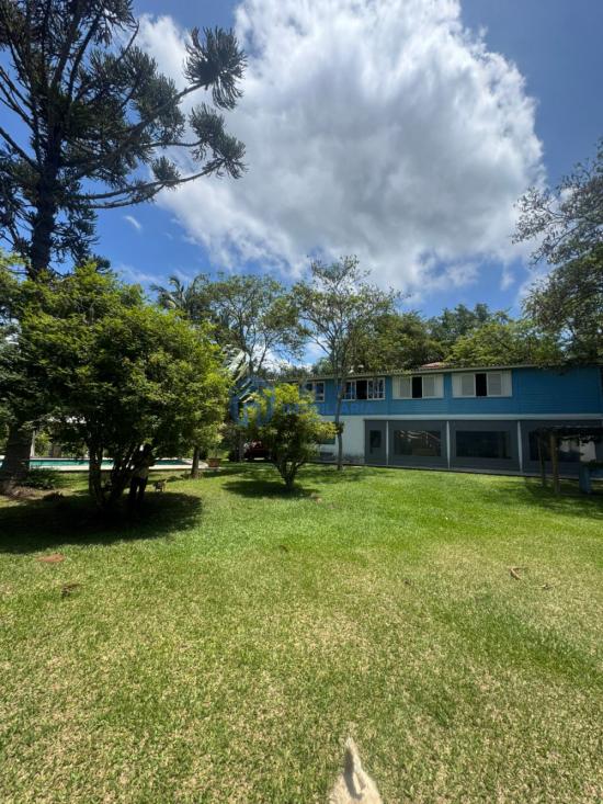 chacara-venda-centro-de-guararema-1071825