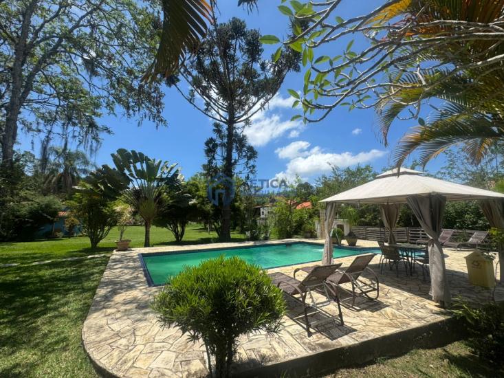 chacara-venda-centro-de-guararema-1071827