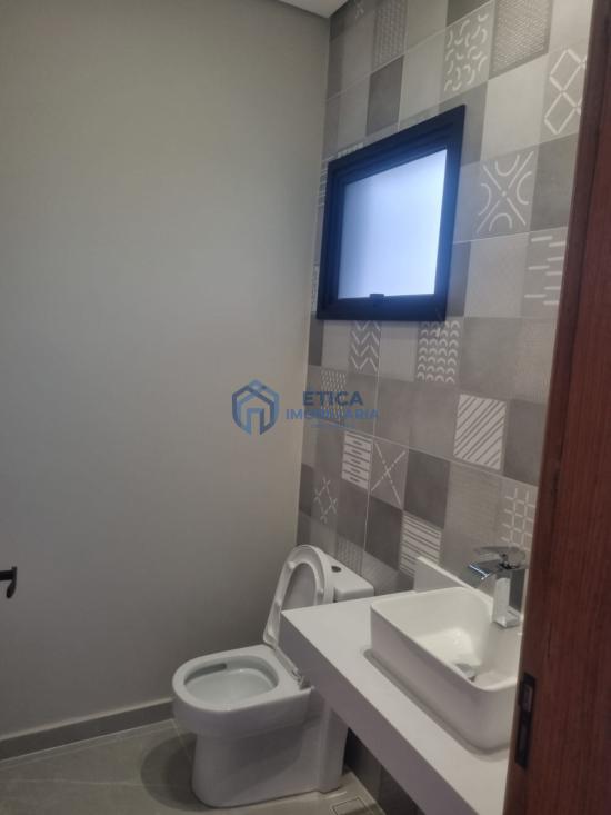 casa-em-condominio-venda-mosaico-essence-mogi-das-cruzes-1078313
