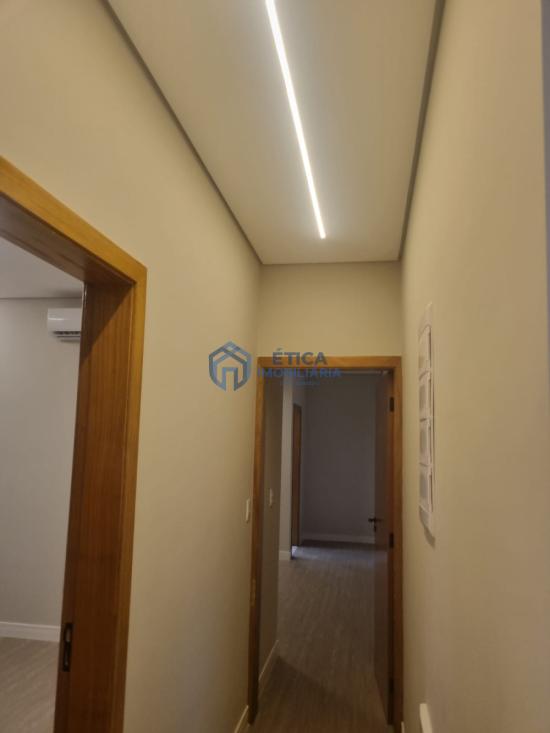 casa-em-condominio-venda-mosaico-essence-mogi-das-cruzes-1078322