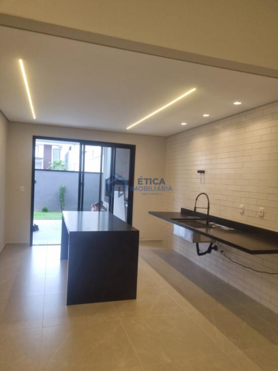 casa-em-condominio-venda-mosaico-essence-mogi-das-cruzes-1078323