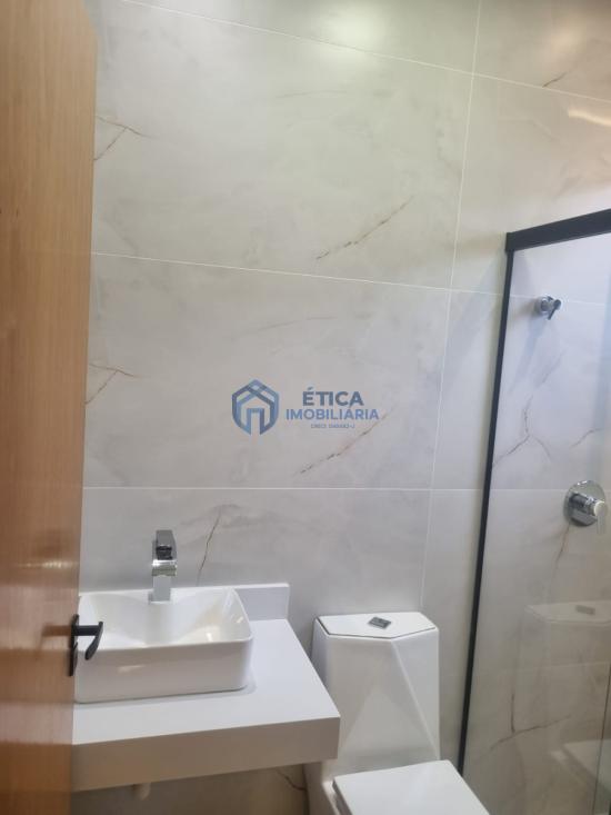 casa-em-condominio-venda-mosaico-essence-mogi-das-cruzes-1078324