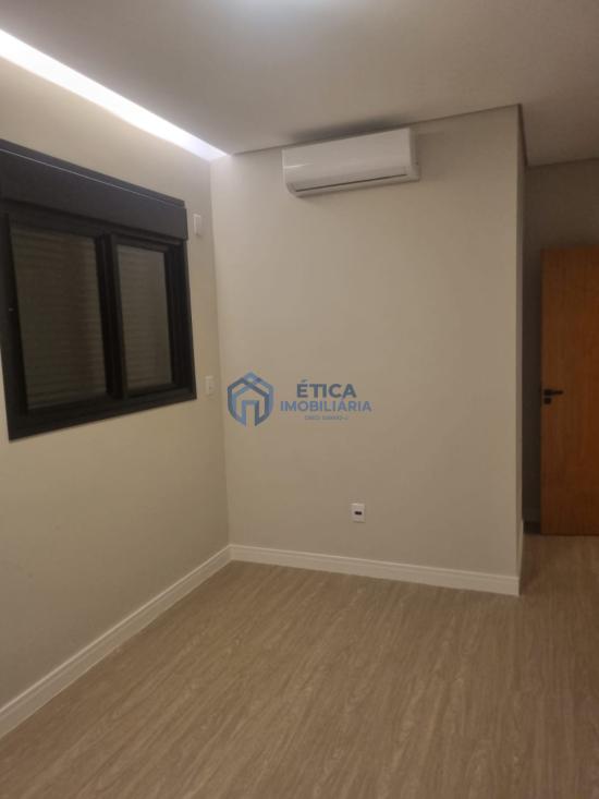casa-em-condominio-venda-mosaico-essence-mogi-das-cruzes-1078325