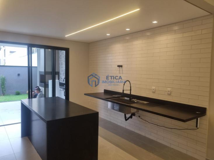 casa-em-condominio-venda-mosaico-essence-mogi-das-cruzes-1078326