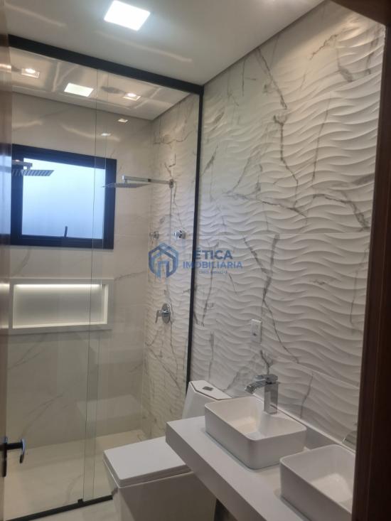 casa-em-condominio-venda-mosaico-essence-mogi-das-cruzes-1078327