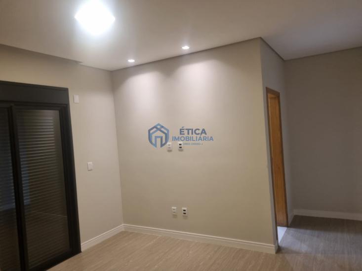 casa-em-condominio-venda-mosaico-essence-mogi-das-cruzes-1078328