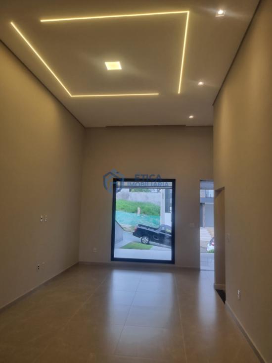 casa-em-condominio-venda-mosaico-essence-mogi-das-cruzes-1078329