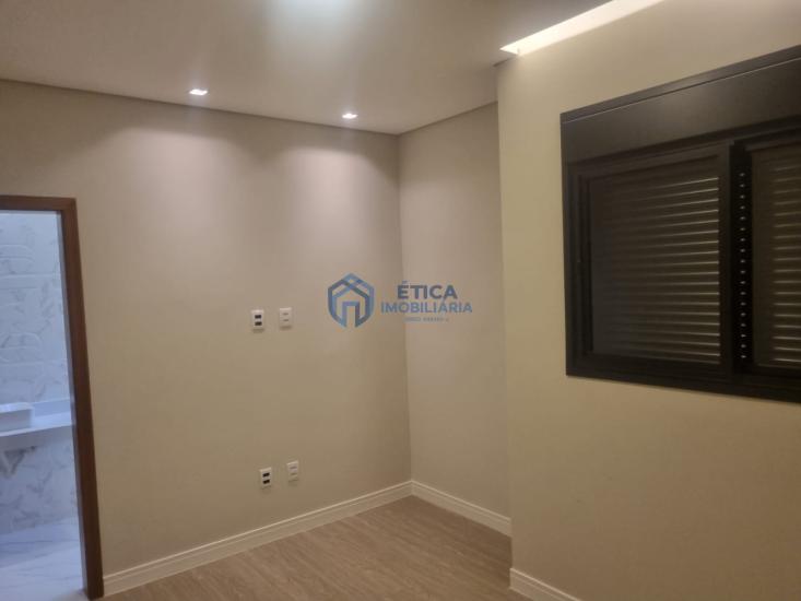 casa-em-condominio-venda-mosaico-essence-mogi-das-cruzes-1078330