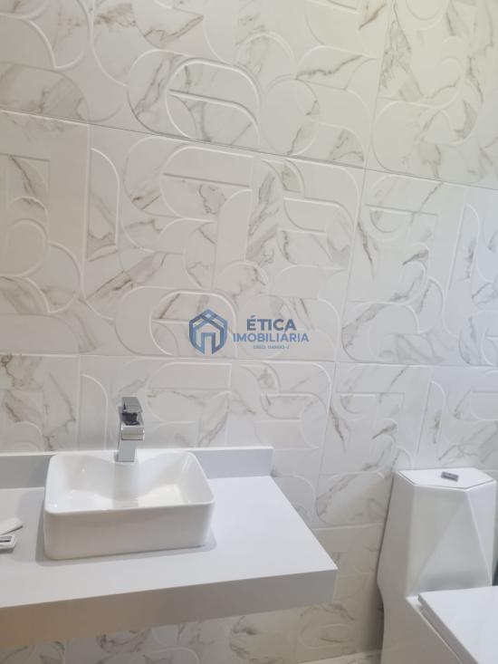 casa-em-condominio-venda-mosaico-essence-mogi-das-cruzes-1078314