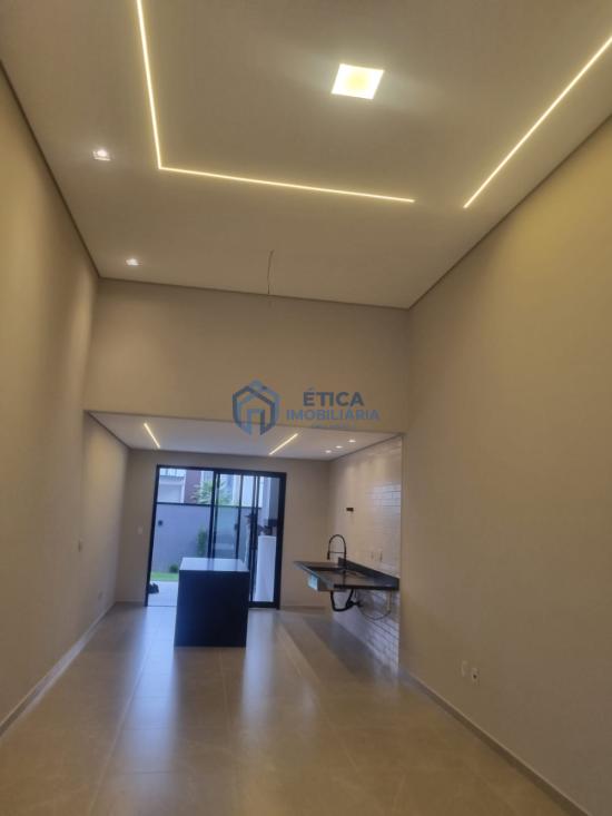 casa-em-condominio-venda-mosaico-essence-mogi-das-cruzes-1078315