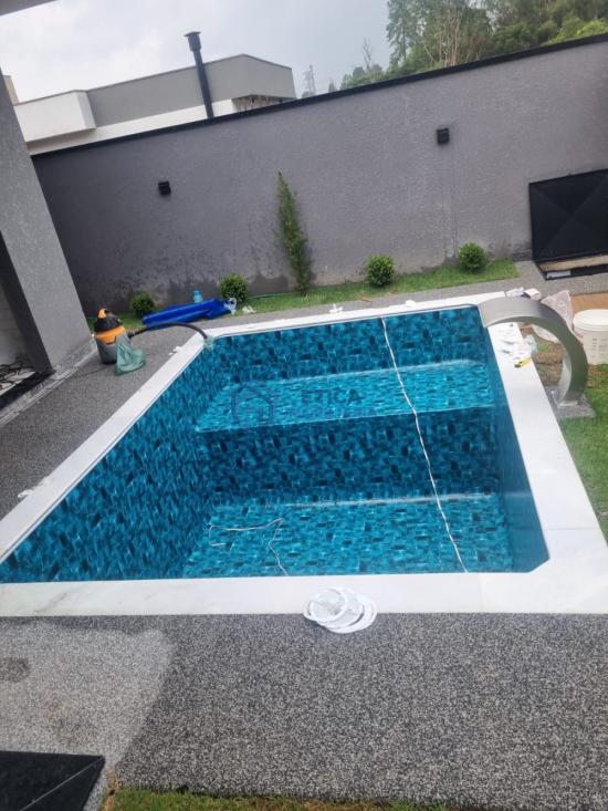 casa-em-condominio-venda-mosaico-essence-mogi-das-cruzes-1078316