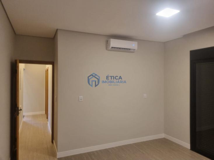 casa-em-condominio-venda-mosaico-essence-mogi-das-cruzes-1078317