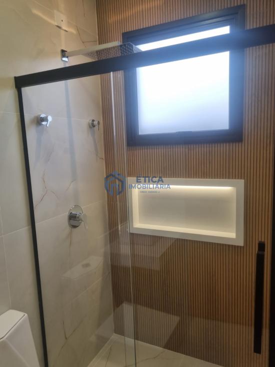 casa-em-condominio-venda-mosaico-essence-mogi-das-cruzes-1078318