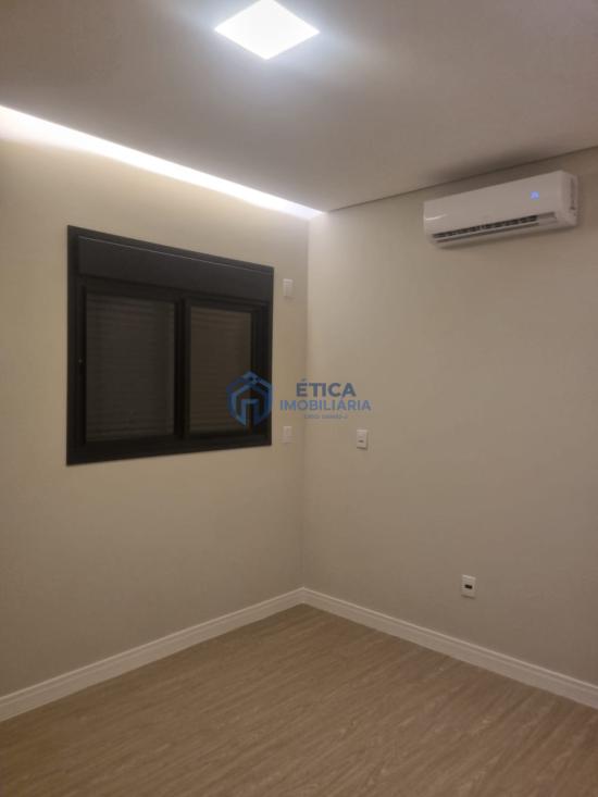 casa-em-condominio-venda-mosaico-essence-mogi-das-cruzes-1078319