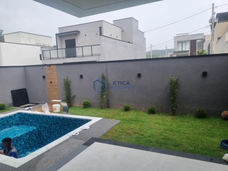 casa-em-condominio-venda-mosaico-essence-mogi-das-cruzes-1078320