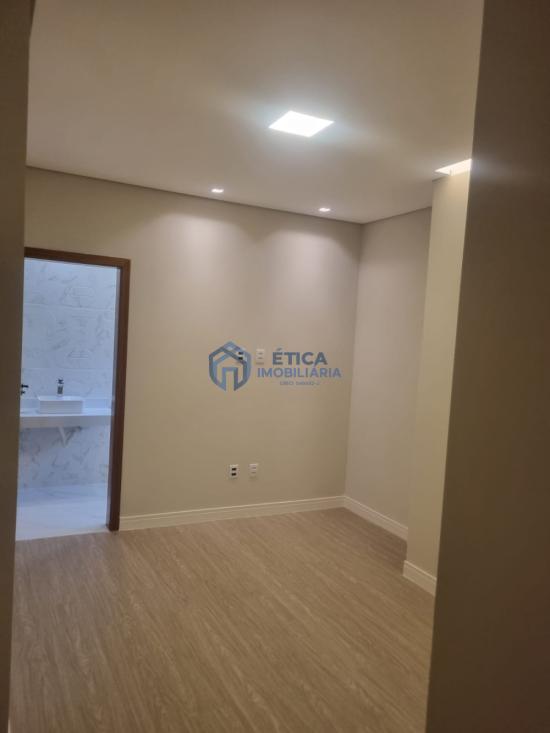 casa-em-condominio-venda-mosaico-essence-mogi-das-cruzes-1078321