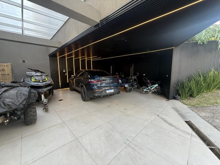 casa-em-condominio-venda-mogi-das-cruzes-1078332