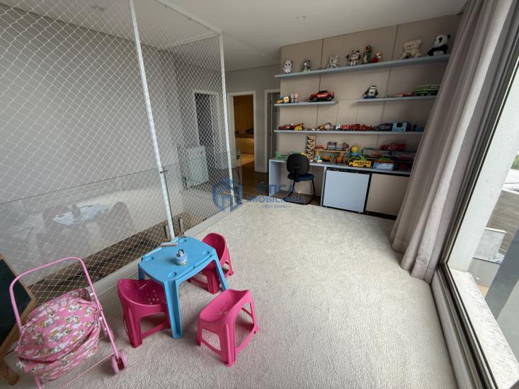 casa-em-condominio-venda-mogi-das-cruzes-1078341