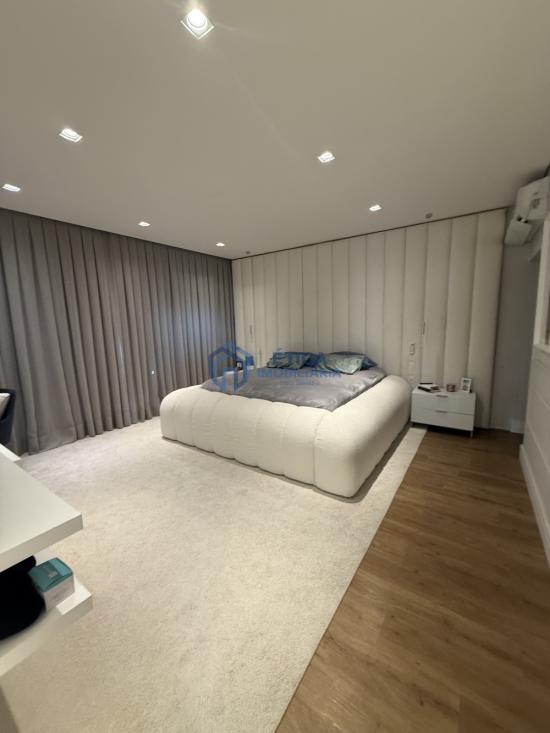 casa-em-condominio-venda-mogi-das-cruzes-1078342
