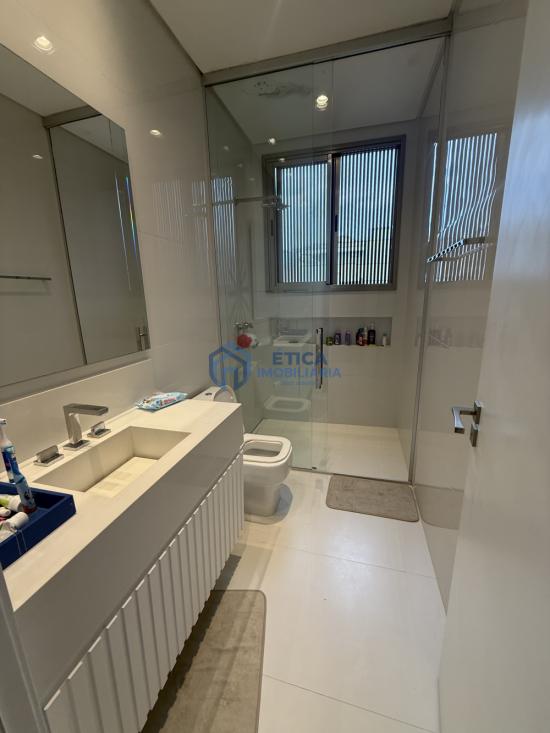 casa-em-condominio-venda-mogi-das-cruzes-1078343