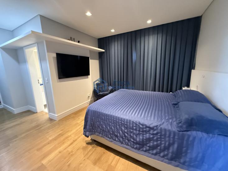 casa-em-condominio-venda-mogi-das-cruzes-1078345