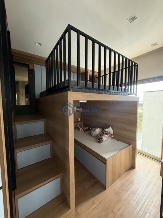 casa-em-condominio-venda-mogi-das-cruzes-1078346