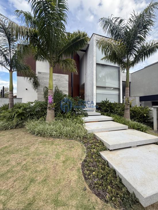 casa-em-condominio-venda-mogi-das-cruzes-1078347