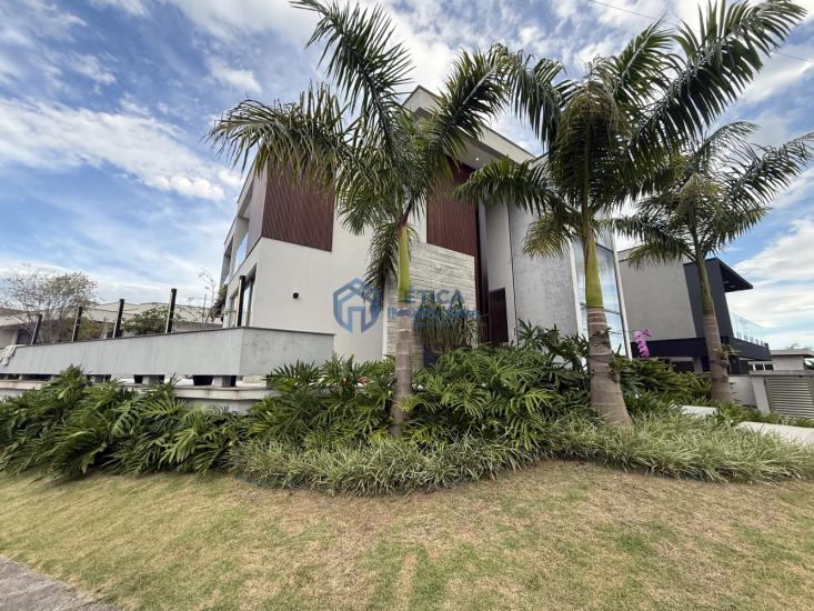casa-em-condominio-venda-mogi-das-cruzes-1078348