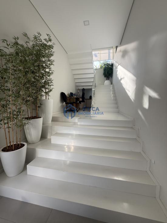 casa-em-condominio-venda-mogi-das-cruzes-1078334