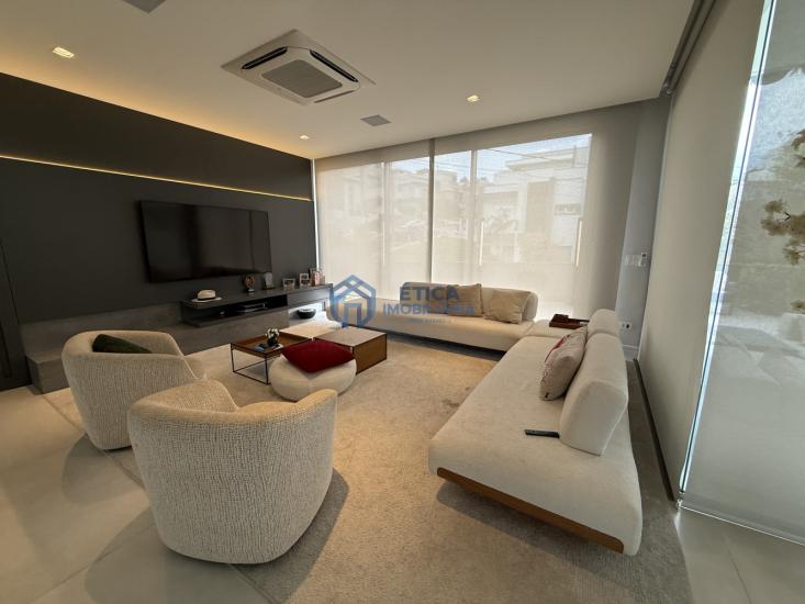 casa-em-condominio-venda-mogi-das-cruzes-1078335